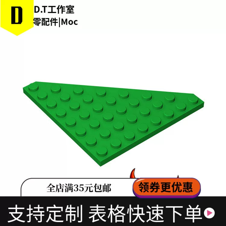 30504