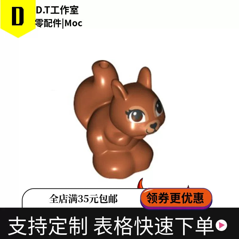 11568