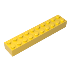 3006