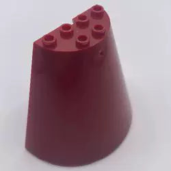 47543
