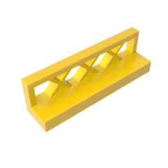 3633