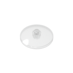 3960