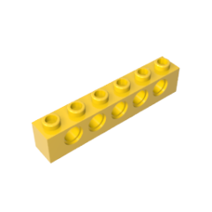 3894