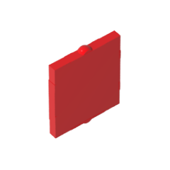 60601