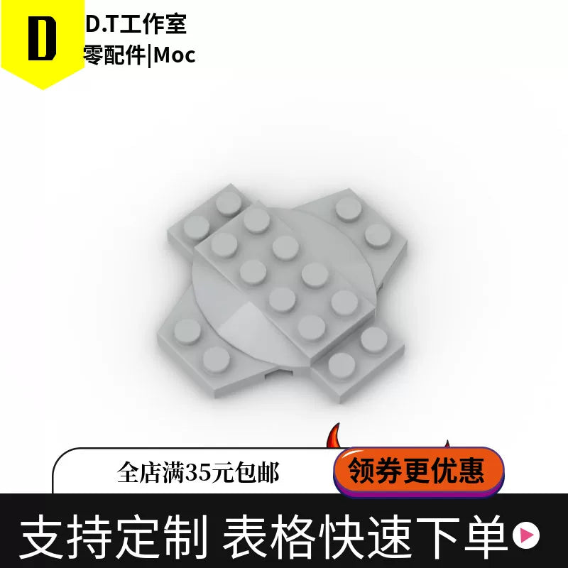 30303