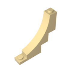 30099