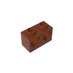 32000