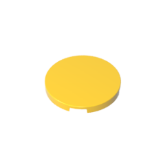 67095