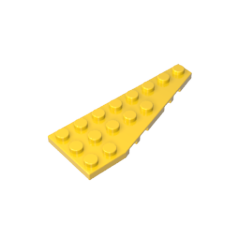 50304