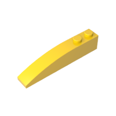 42022