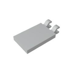 30350