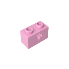32064