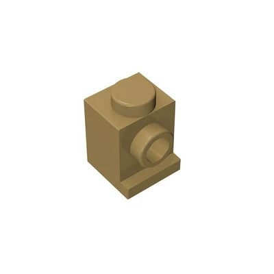 4070