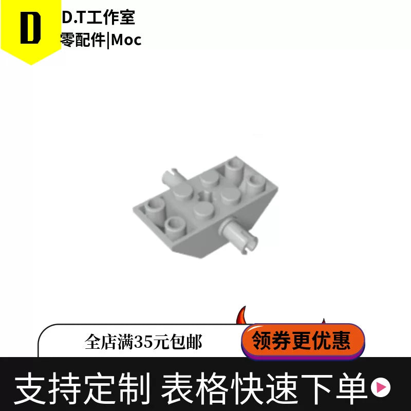 30390
