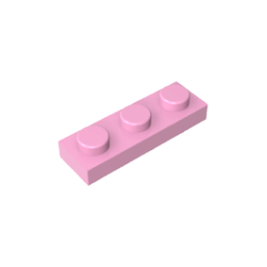 3623