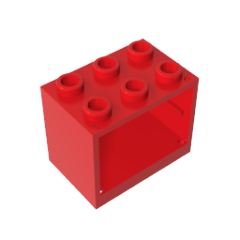 4532