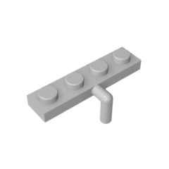 30043
