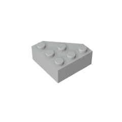 30505
