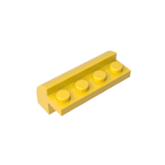 6081