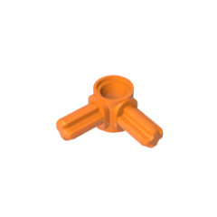 10197