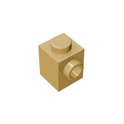 87087