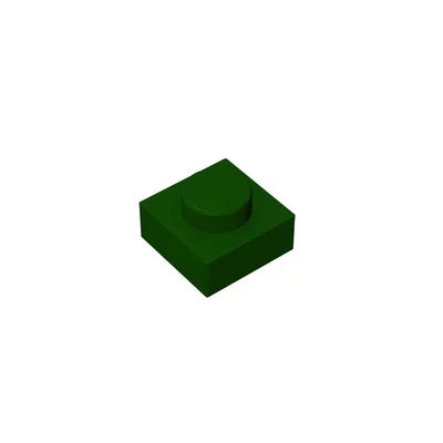 3024