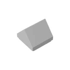 35464
