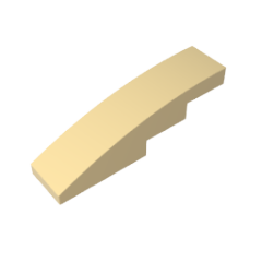 61678