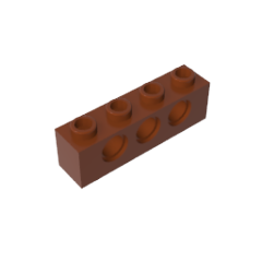 3701