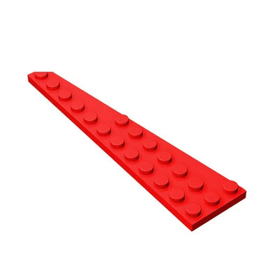 47398