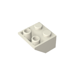 3660