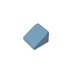 54200