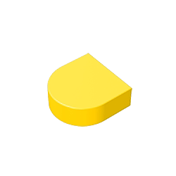 24246