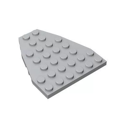 50303