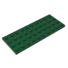3030