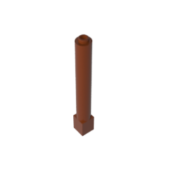 43888