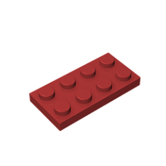 3020