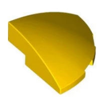 76797