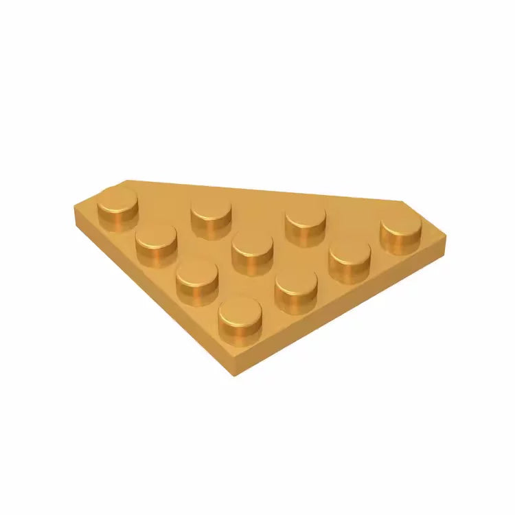 30503