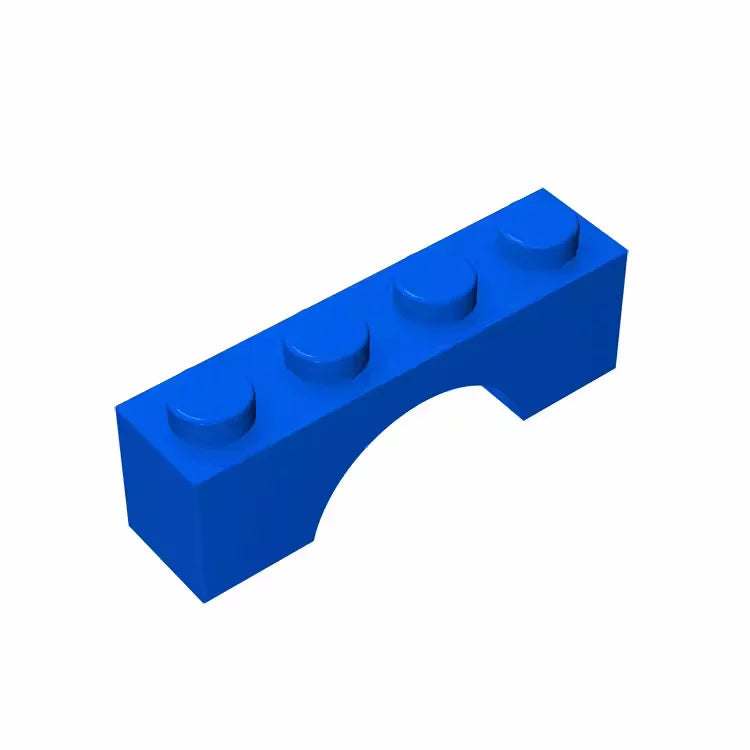 3659
