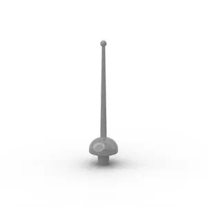 93550