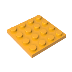 3031