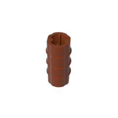6538b