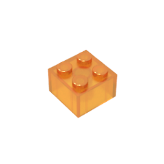 3003