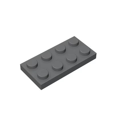 3020