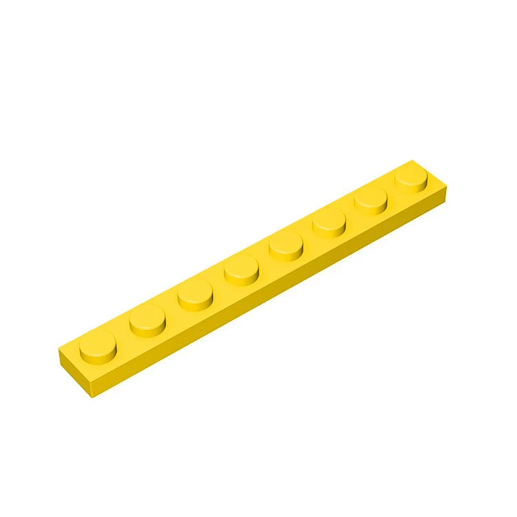 3460