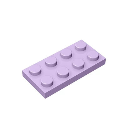 3020