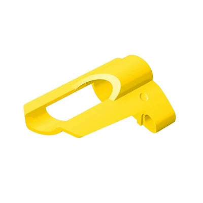 32528