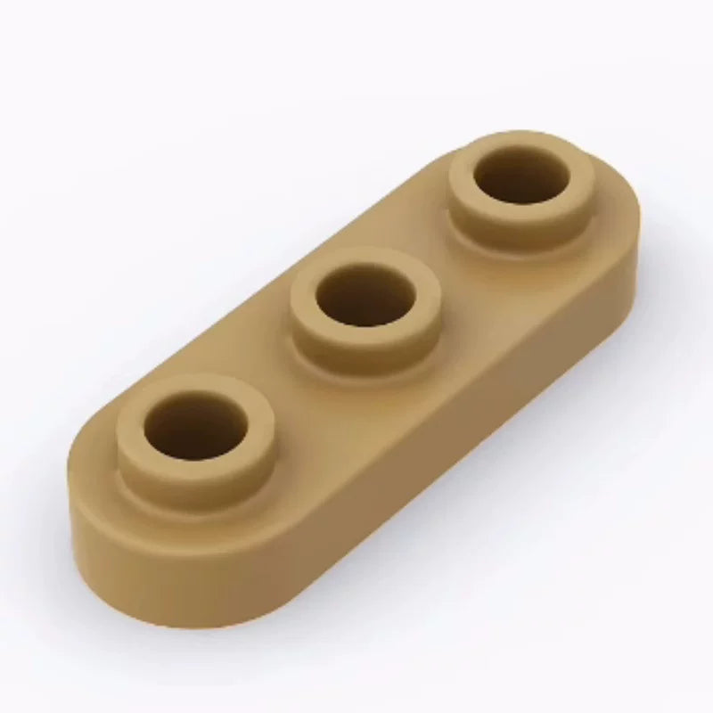 77850