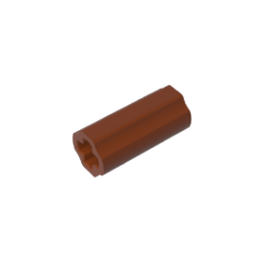 59443